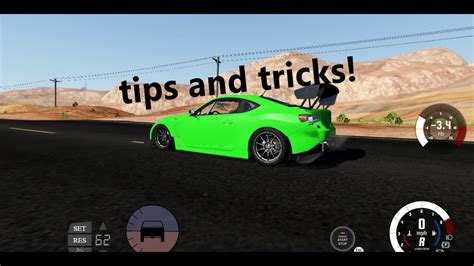 beamng coolant overheating|beam.ng tips n' tricks 2 .
